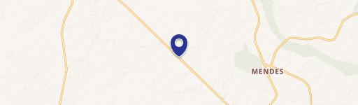 14255 Ga Hwy, Unit 23