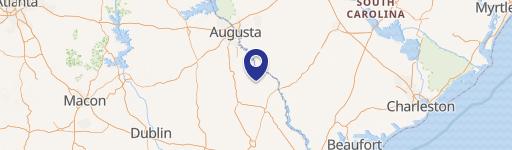 716 Charles Perry Ave