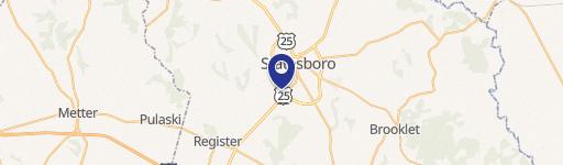 7079 Veterans Memorial Pkwy