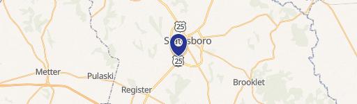 7008 Veterans Memorial Pkwy