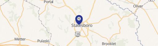 226 Peachtree St, Unit 8