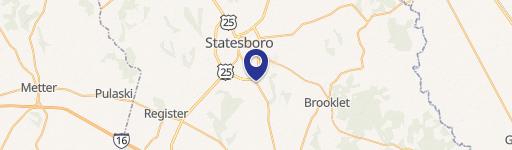 320 Bethel Church Rd