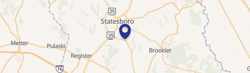 320 Bethel Church Rd