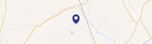 Land in Growing Bluff Dale