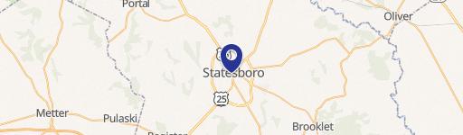 217 College St, Unit 6