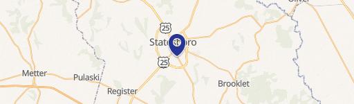 450 Georgia Ave Ste B