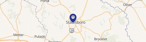 183 Gesmon Neville Ln