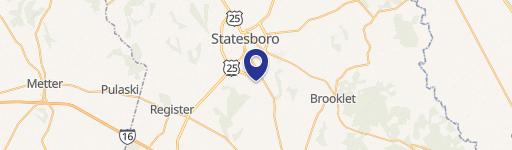 365 Langston Chapel Rd