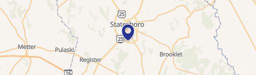 228 Lanier Dr, Unit 20