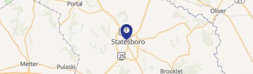 241 Martin Luther King Jr Dr