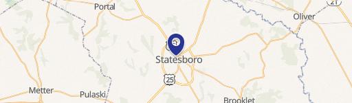 480 Martin Luther King Jr Dr