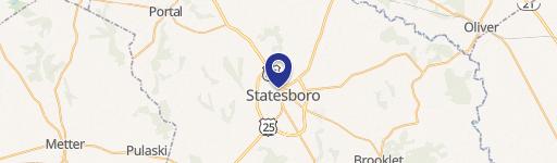 518 Martin Luther King Jr Dr