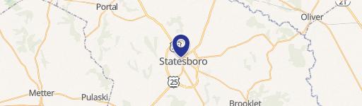 410 Martin Luther King Jr Dr