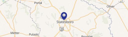 613 Martin Luther King Jr Dr