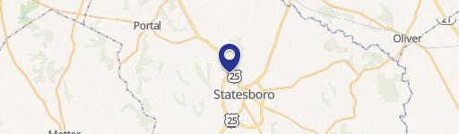 709-711 Miller St Ext