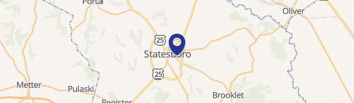 658 Northside Dr E Ste A