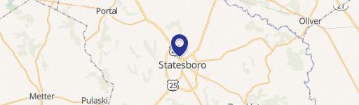 2718 Northside W Dr, Unit 30