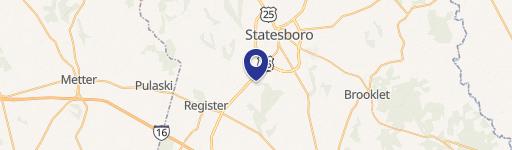 108 Rayborn Anderson Blvd