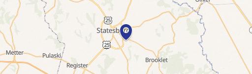 1263 Ss Railroad Bed Rd