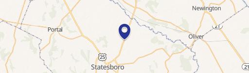 21184 Us Hwy 301st N