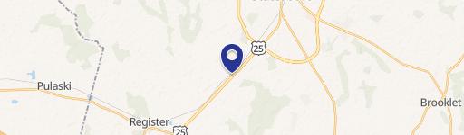 10839 Us Hwy 301st S