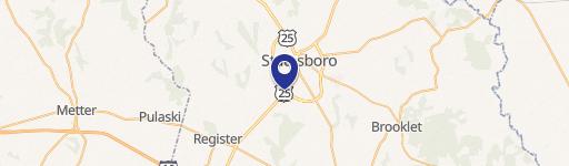 12218 Us Hwy 301st S