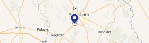 12148 Us Hwy 301st S