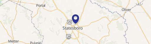 16976 Us Hwy 301st N