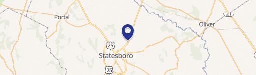 18601 Us Hwy 301st N