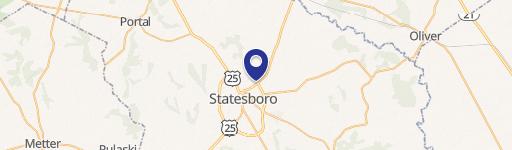 17254 Us Hwy 301st N