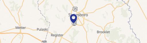 12130 Us Hwy 301st S