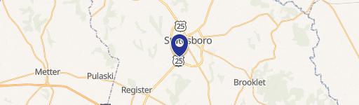 12399 Us Hwy 301st S