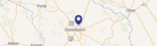 17098 Us Hwy 301st N