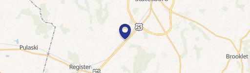 10911 Us Hwy 301st S