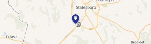 12161 Us Hwy 301st S