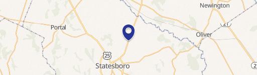 20550 Us Hwy 301st N