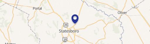 18129 Us Hwy 301st N