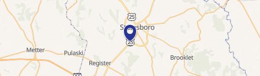 12188 Us Hwy 301st S