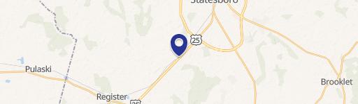 11012 Us Hwy 301st S