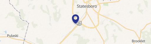 12139 Us Hwy 301st S