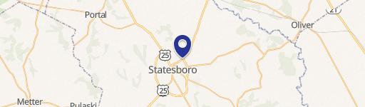 17264 Us Hwy 301st N