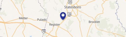 9433rd Us Hwy 301st S