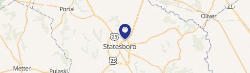 16988 Us Hwy 301st N