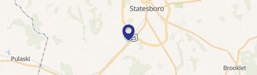 12147 Us Hwy 301st S