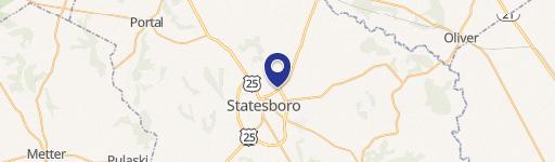 17222 Us Hwy 301st N