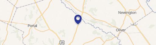 25213 Us Hwy 301st N