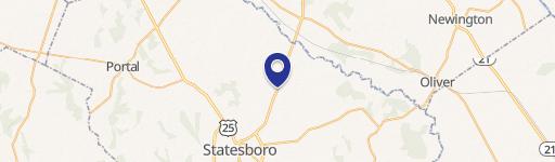 21246 Us Hwy 301st N