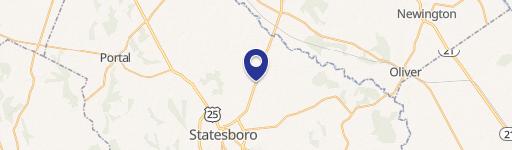 20860 Us Hwy 301st N