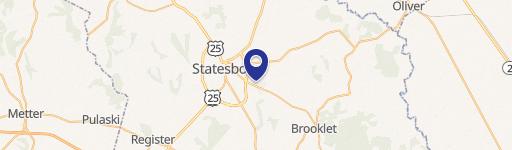 23316 Us Hwy 80th E, Unit 334