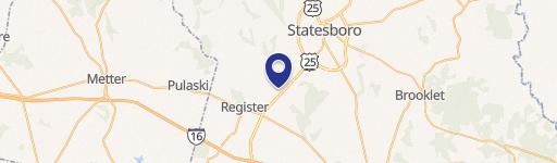 7251 Zell Miller Pkwy